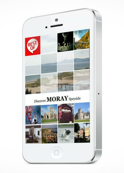 Travel Apps